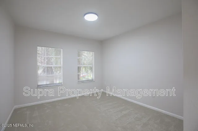 $1,495 | 10075 Gate Parkway, Unit 2605, Jacksonville, FL 32246