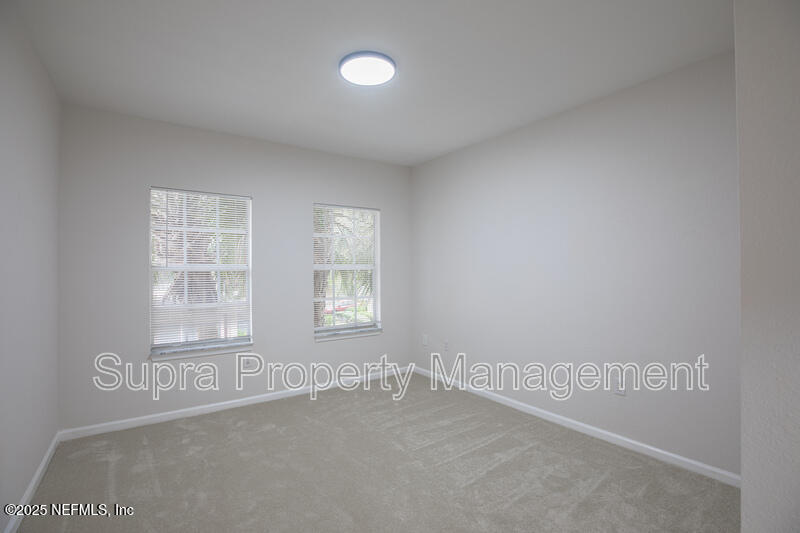 10075 Gate Parkway, Unit 2605 Jacksonville, FL 32246 - Photo 14 of 22 a16d7424-b0ed-4001-8d43-b38a2d09bf66