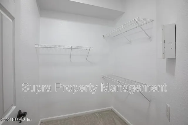 $1,495 | 10075 Gate Parkway, Unit 2605, Jacksonville, FL 32246