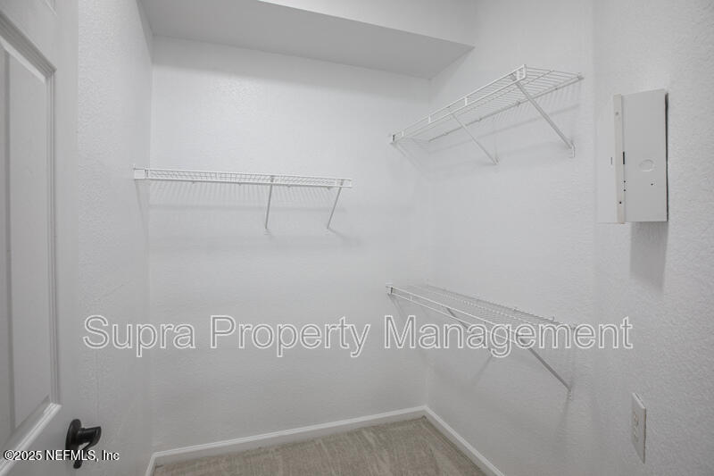 10075 Gate Parkway, Unit 2605 Jacksonville, FL 32246 - Photo 15 of 22 db944178-a51d-465a-8734-b220103b67ce