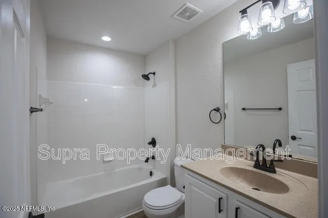 $1,495 | 10075 Gate Parkway, Unit 2605, Jacksonville, FL 32246