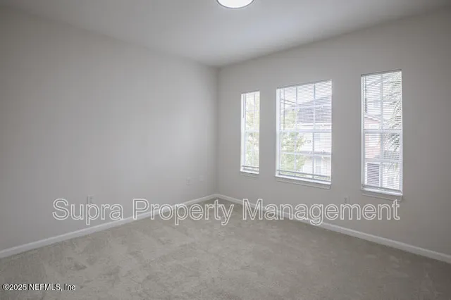 $1,495 | 10075 Gate Parkway, Unit 2605, Jacksonville, FL 32246