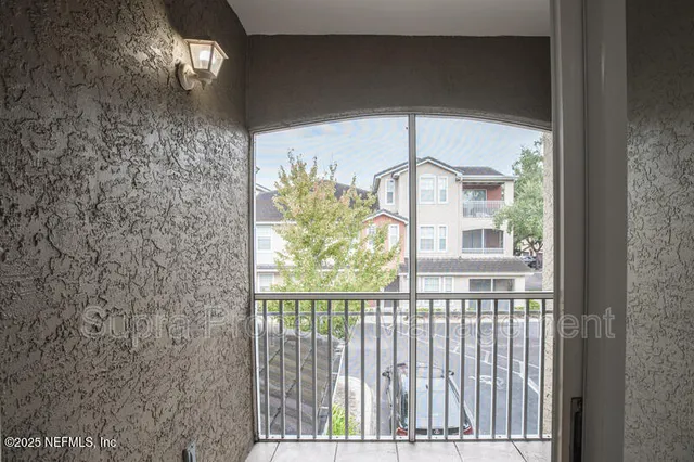 $1,495 | 10075 Gate Parkway, Unit 2605, Jacksonville, FL 32246