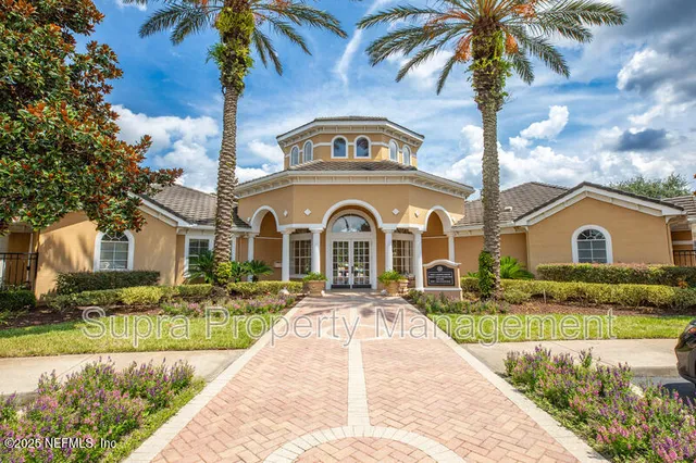 $1,495 | 10075 Gate Parkway, Unit 2605, Jacksonville, FL 32246