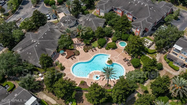 $1,495 | 10075 Gate Parkway, Unit 2605, Jacksonville, FL 32246