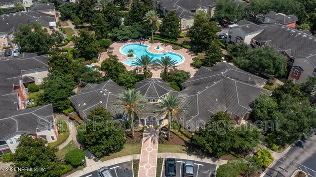 $1,495 | 10075 Gate Parkway, Unit 2605, Jacksonville, FL 32246