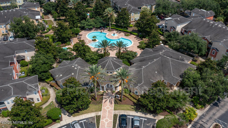 10075 Gate Parkway, Unit 2605 Jacksonville, FL 32246 - Photo 22 of 22 3f695897-e0ab-46d8-be9c-1135b5b9672f