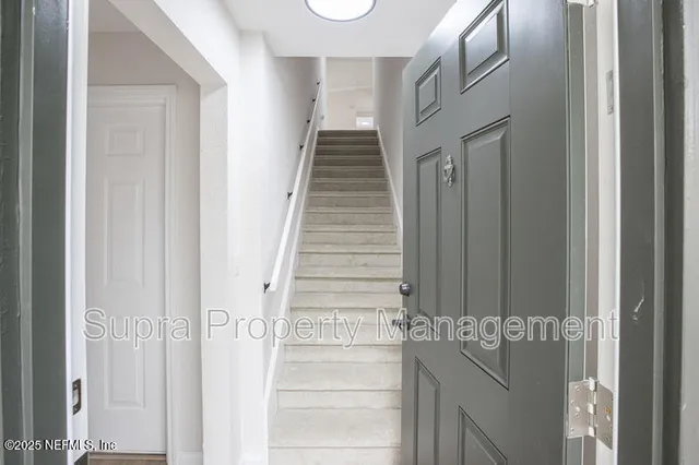 $1,495 | 10075 Gate Parkway, Unit 2605, Jacksonville, FL 32246