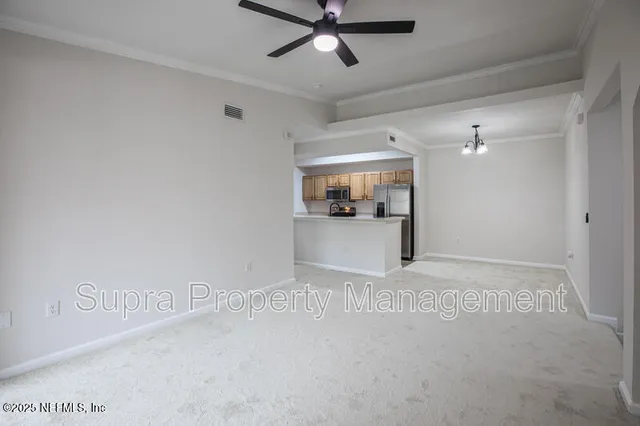 $1,495 | 10075 Gate Parkway, Unit 2605, Jacksonville, FL 32246