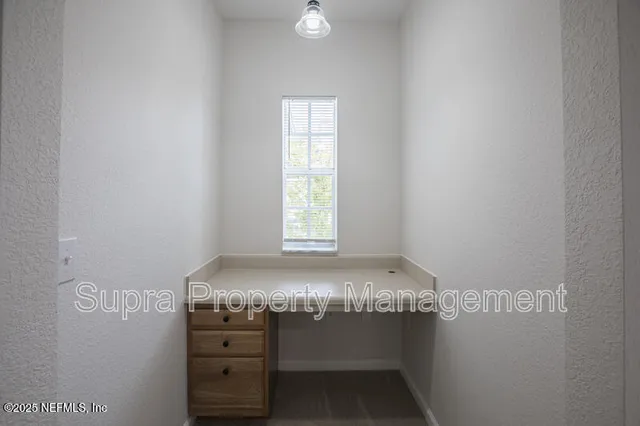 $1,495 | 10075 Gate Parkway, Unit 2605, Jacksonville, FL 32246