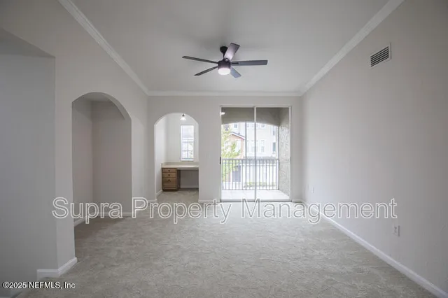 $1,495 | 10075 Gate Parkway, Unit 2605, Jacksonville, FL 32246