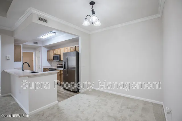 $1,495 | 10075 Gate Parkway, Unit 2605, Jacksonville, FL 32246