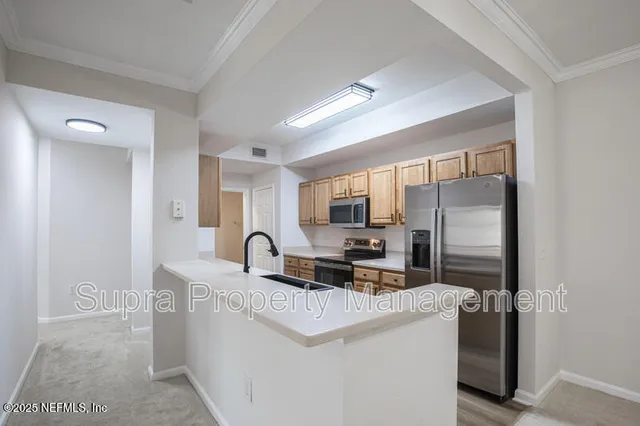 $1,495 | 10075 Gate Parkway, Unit 2605, Jacksonville, FL 32246