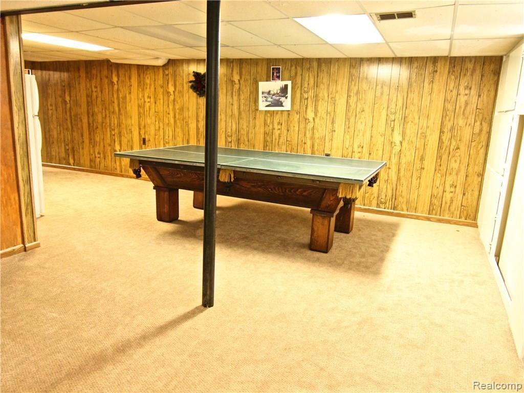 672 Old Perch Road Rochester, MI 48309 - Photo 47 of 52 IMG_2027.JPG