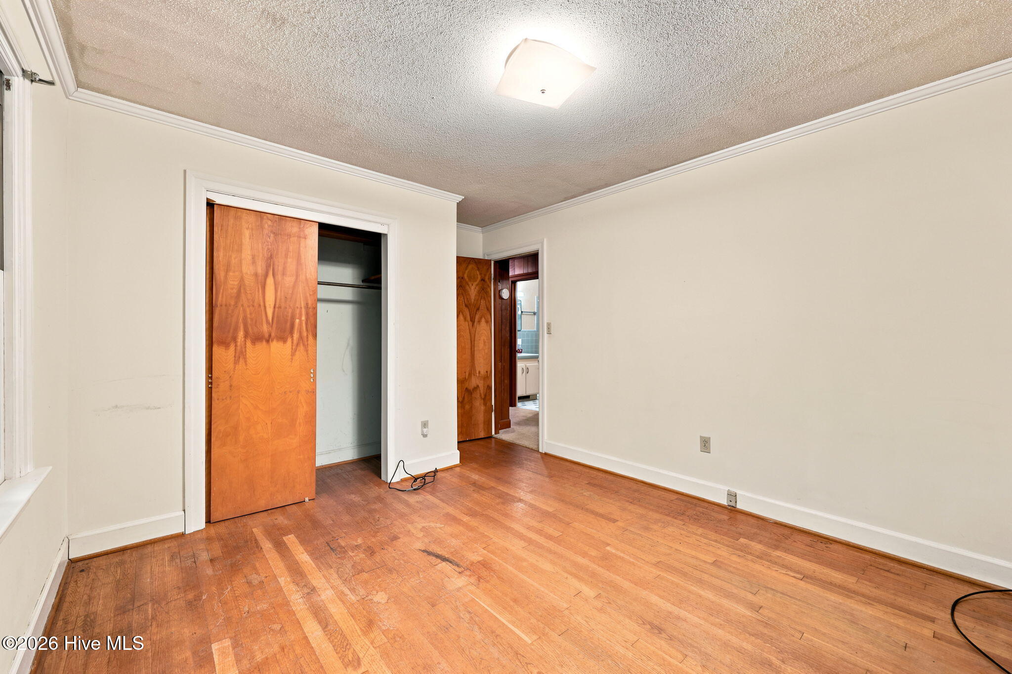 2888 Bell Arthur Road Greenville, NC 27834 - Photo 14 of 43