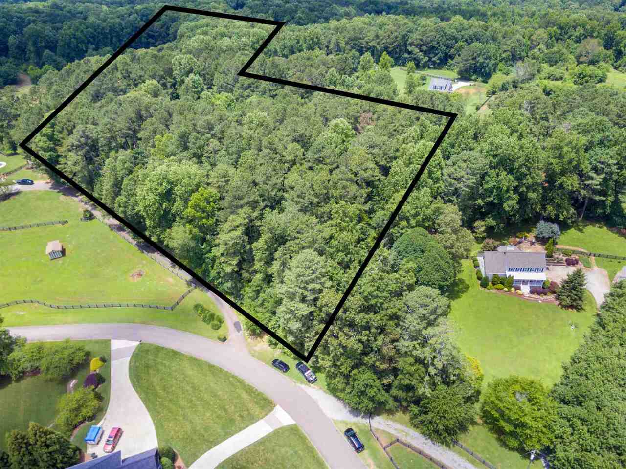 0 Johnson Brady Road Canton, GA 30115 - Photo 1 of 1 Gallery Image 1