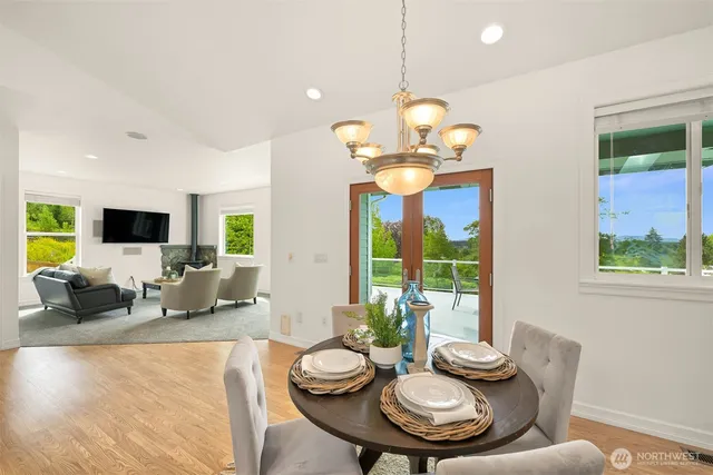 $849,000 | 4415 Harborview Drive, Blaine, WA 98230