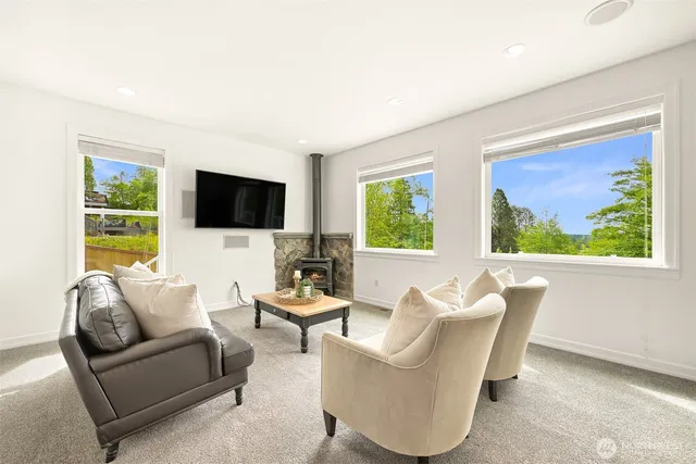 $849,000 | 4415 Harborview Drive, Blaine, WA 98230