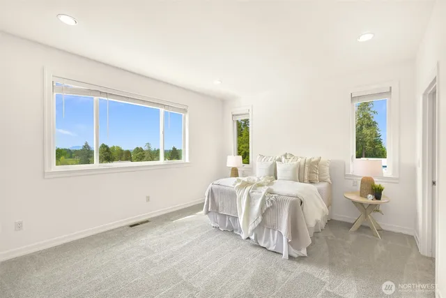 $849,000 | 4415 Harborview Drive, Blaine, WA 98230