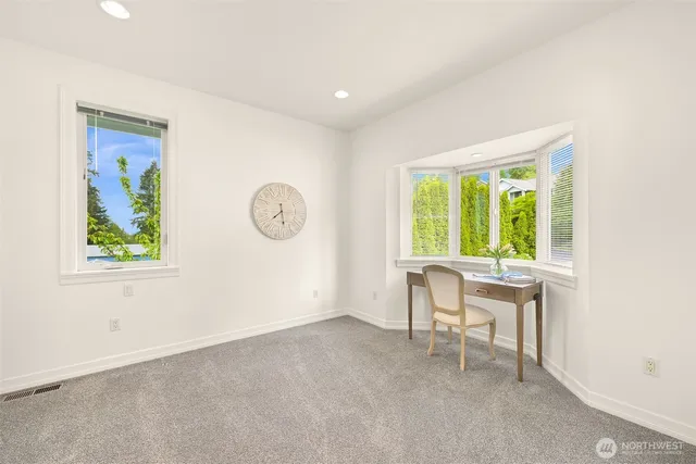 $849,000 | 4415 Harborview Drive, Blaine, WA 98230