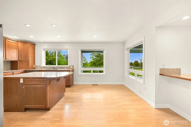 $849,000 | 4415 Harborview Drive, Blaine, WA 98230