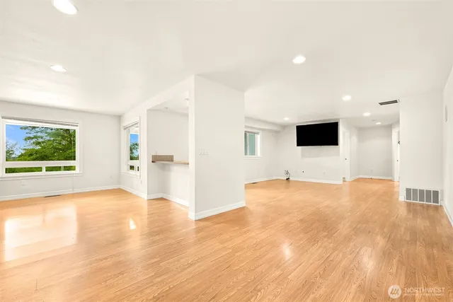 $849,000 | 4415 Harborview Drive, Blaine, WA 98230