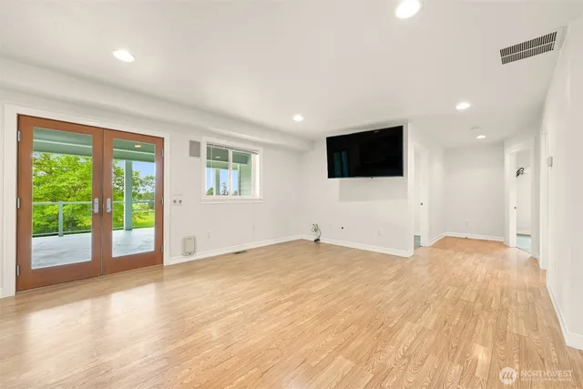 $849,000 | 4415 Harborview Drive, Blaine, WA 98230