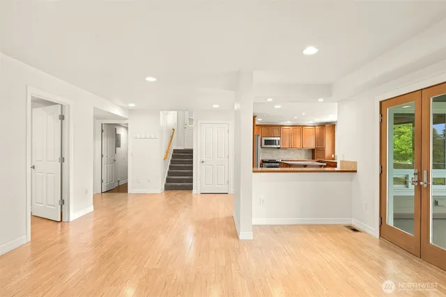 $849,000 | 4415 Harborview Drive, Blaine, WA 98230