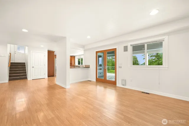 $849,000 | 4415 Harborview Drive, Blaine, WA 98230