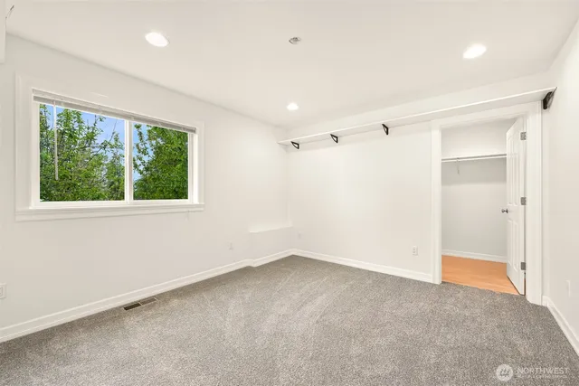 $849,000 | 4415 Harborview Drive, Blaine, WA 98230