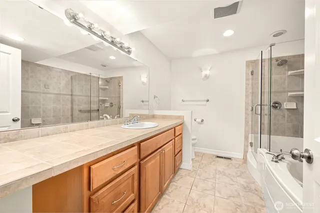 $849,000 | 4415 Harborview Drive, Blaine, WA 98230