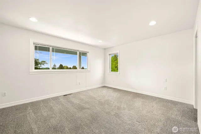 $849,000 | 4415 Harborview Drive, Blaine, WA 98230