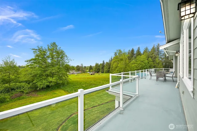 $849,000 | 4415 Harborview Drive, Blaine, WA 98230