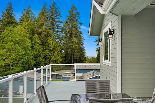 $849,000 | 4415 Harborview Drive, Blaine, WA 98230