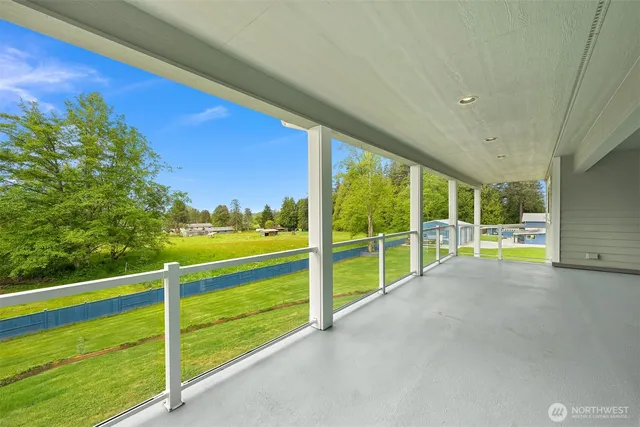 $849,000 | 4415 Harborview Drive, Blaine, WA 98230