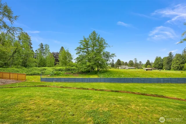 $849,000 | 4415 Harborview Drive, Blaine, WA 98230