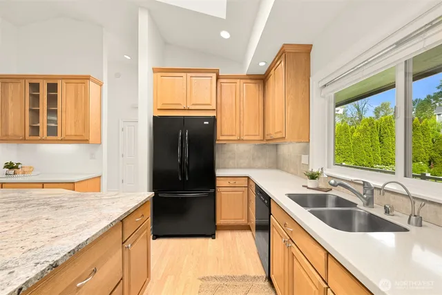 $849,000 | 4415 Harborview Drive, Blaine, WA 98230