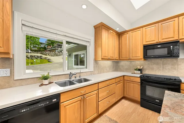 $849,000 | 4415 Harborview Drive, Blaine, WA 98230