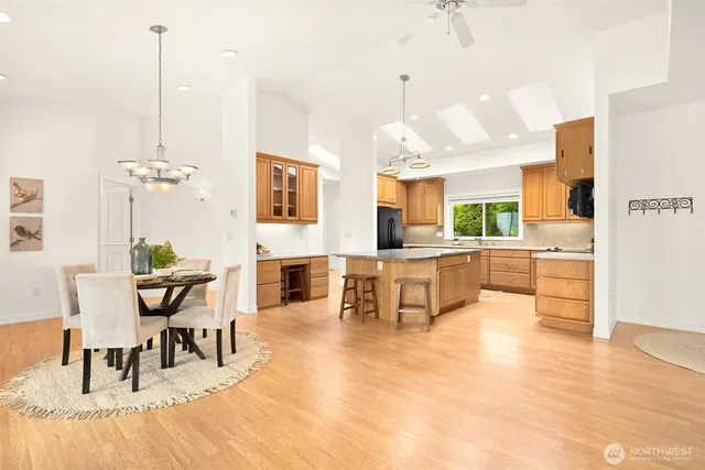 $849,000 | 4415 Harborview Drive, Blaine, WA 98230