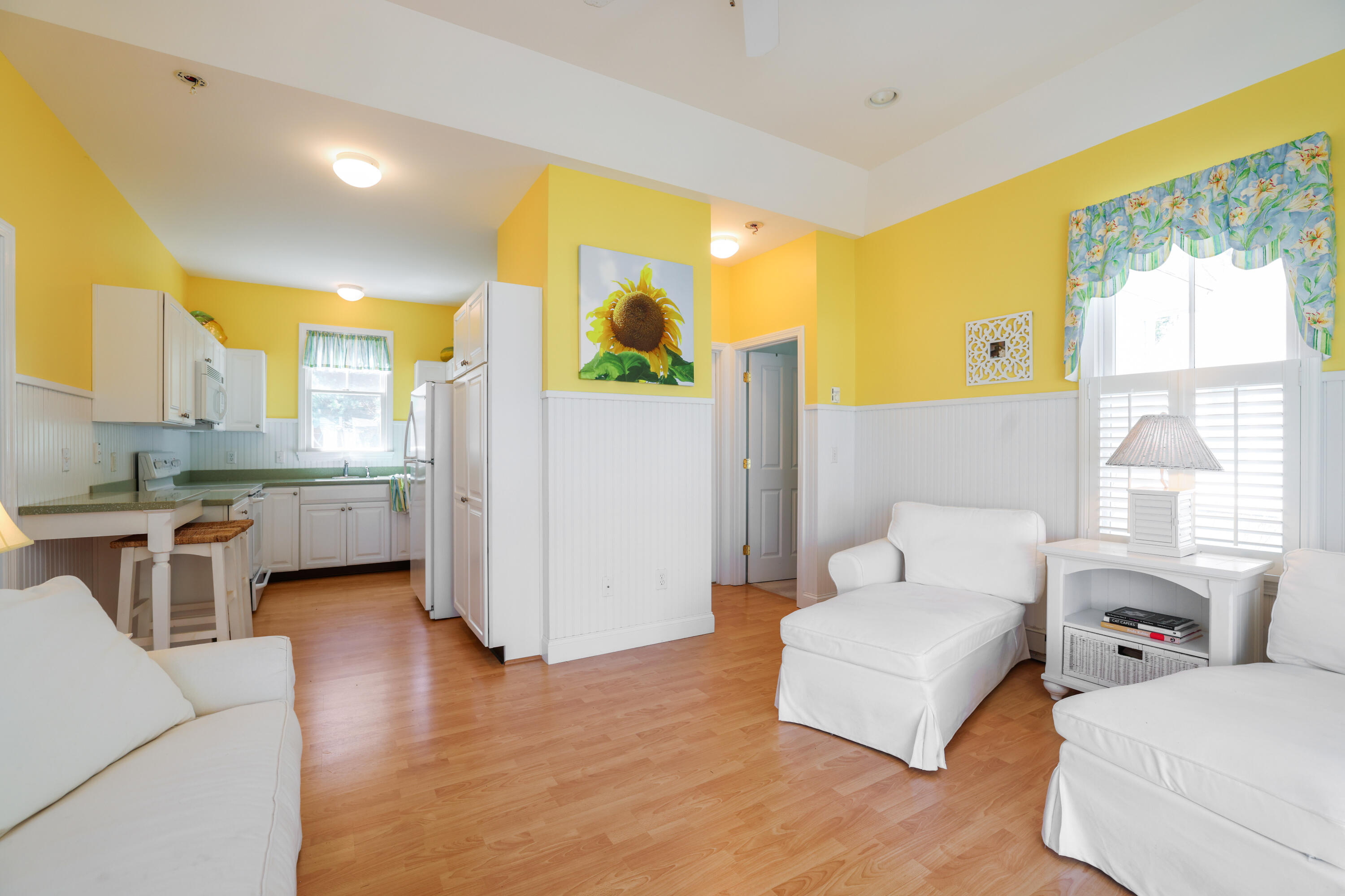 454 Post Road, Unit 471 Wells, ME 04090 - Photo 9 of 34 3G0A0010