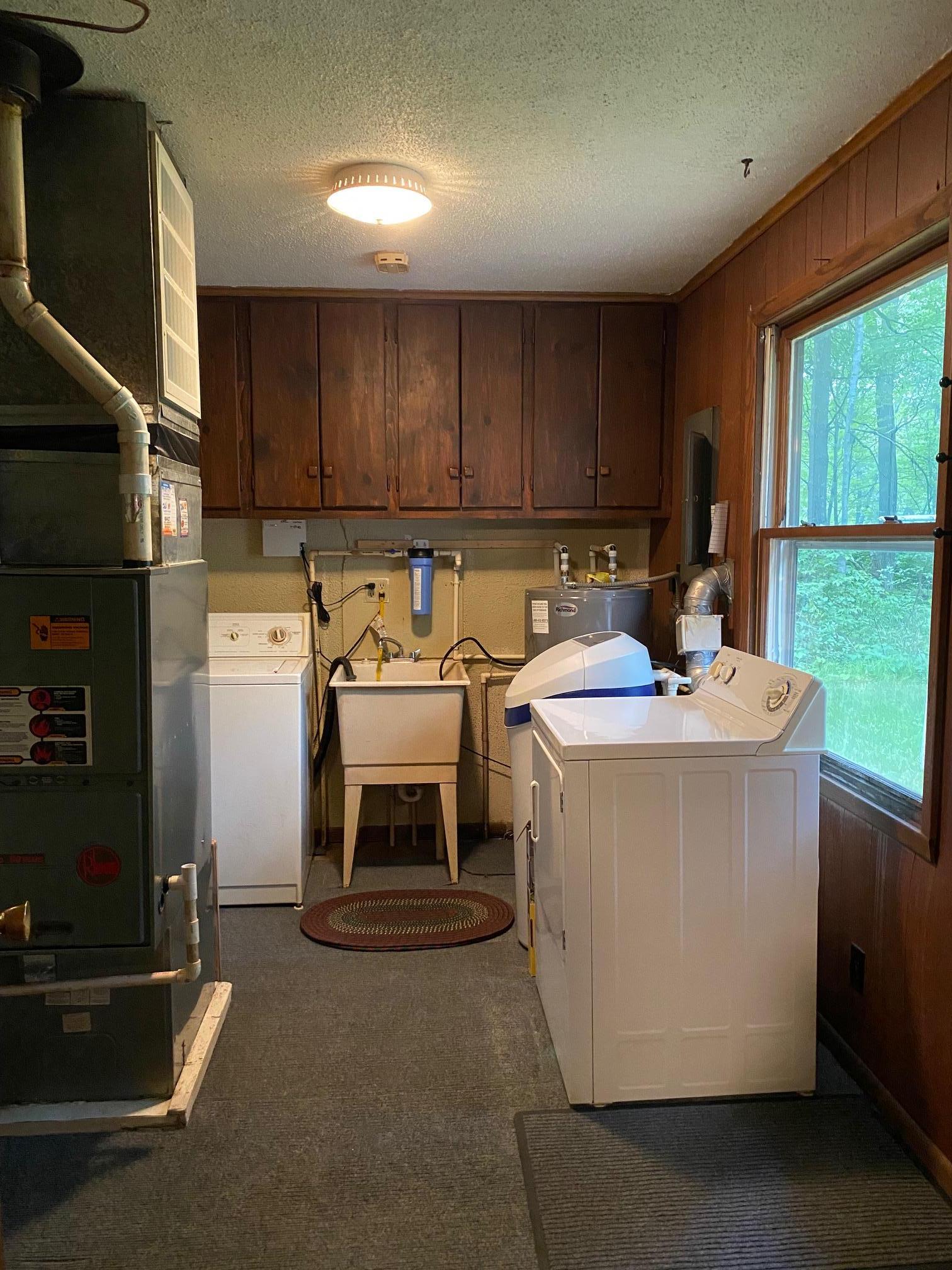 24280 County Road 3 Merrifield, MN 56465 - Photo 8 of 28