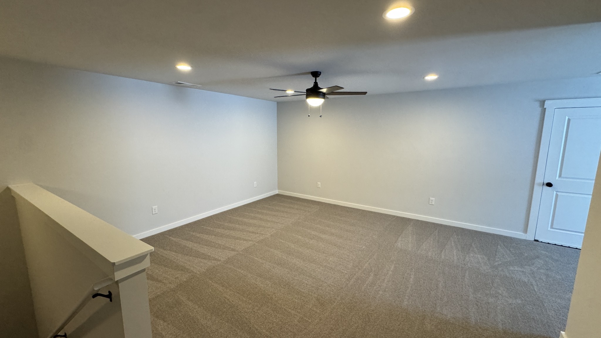 510 West Foxrun Springfield, TN 37172 - Photo 11 of 18