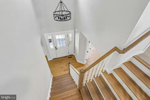 $879,000 | 218 4th Avenue, Newtown Square, PA 19073