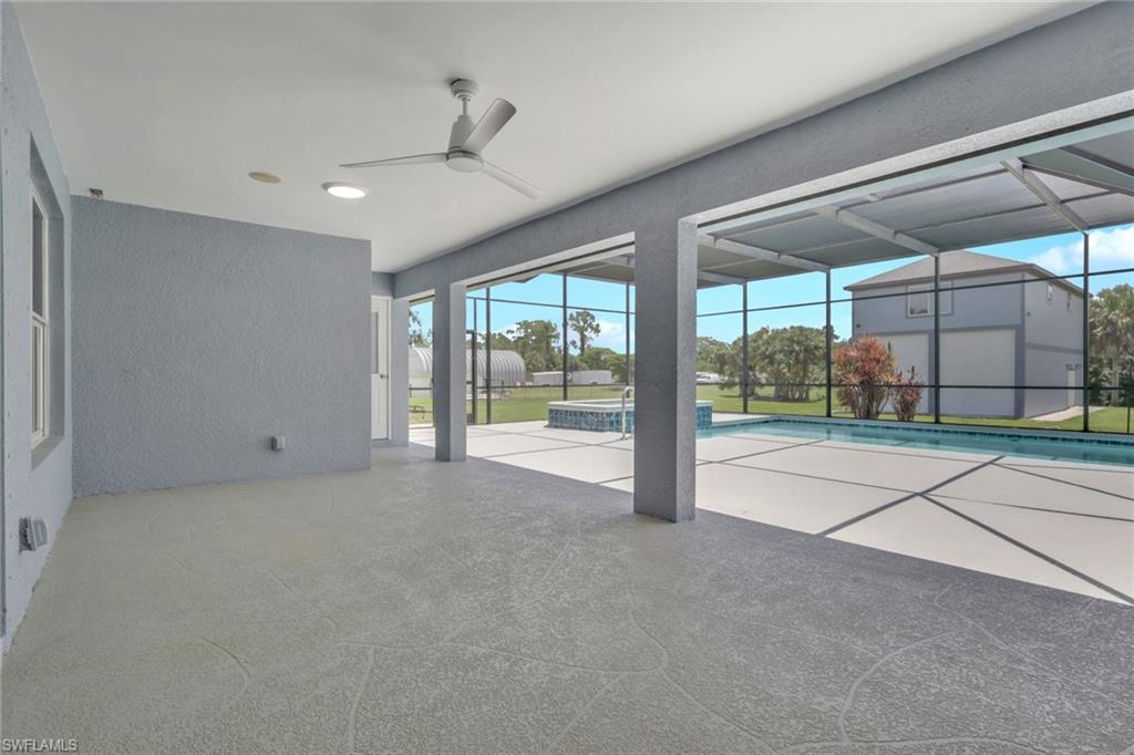 1330 11th Street Southwest Naples, FL 34117 - Photo 39 of 47