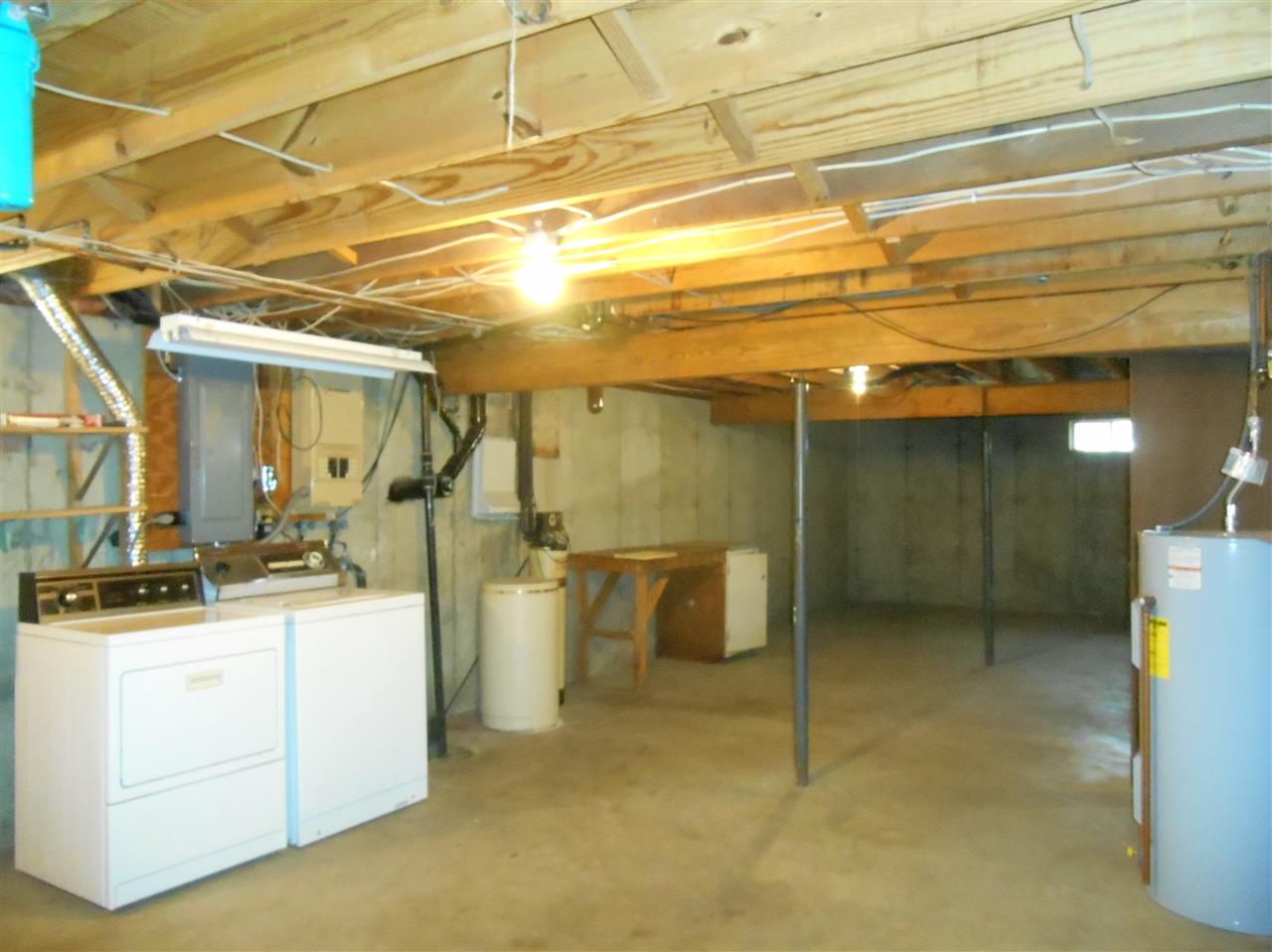 51814 Currant Road Granger, IN 46530 - Photo 11 of 29