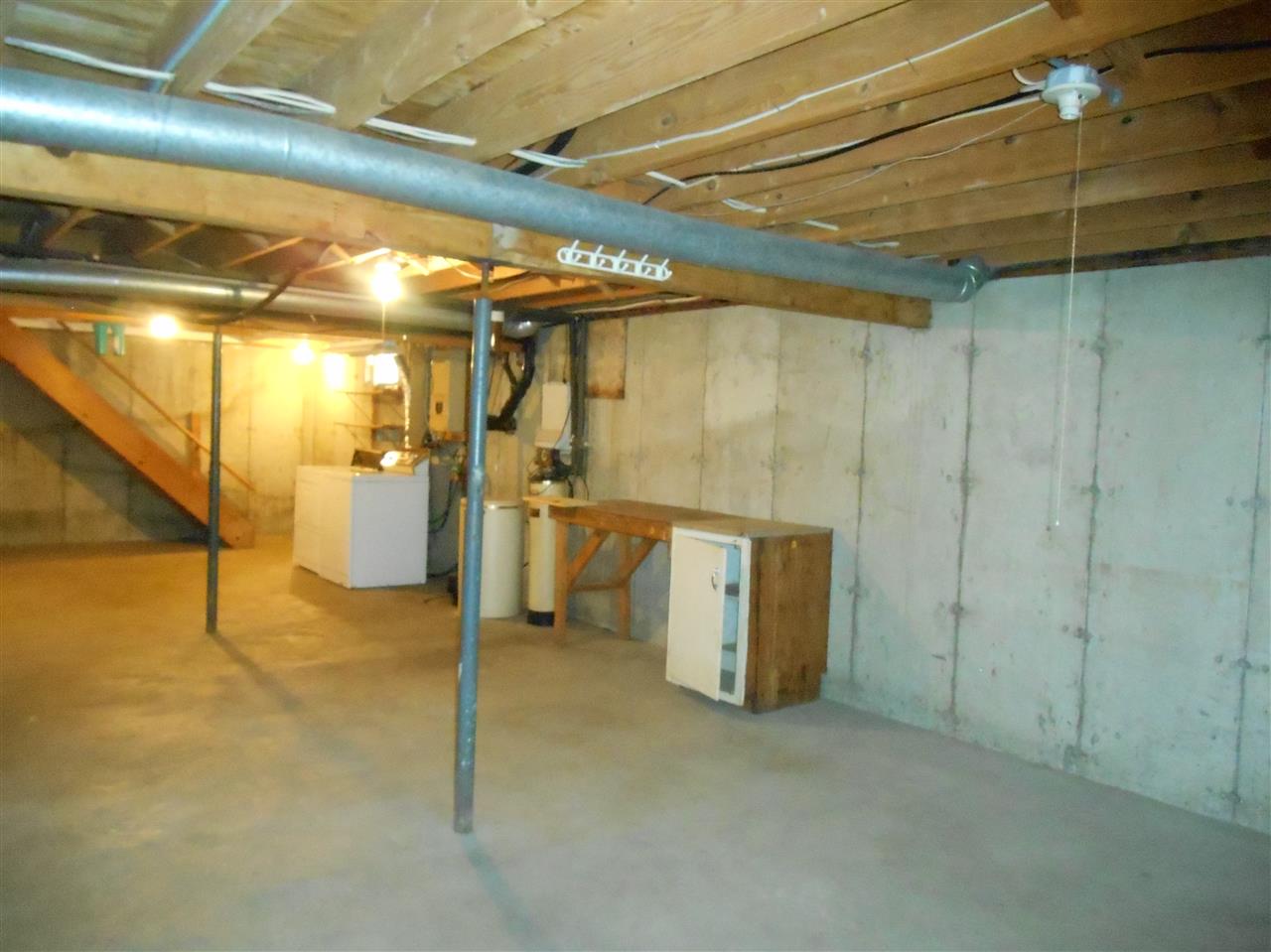 51814 Currant Road Granger, IN 46530 - Photo 12 of 29
