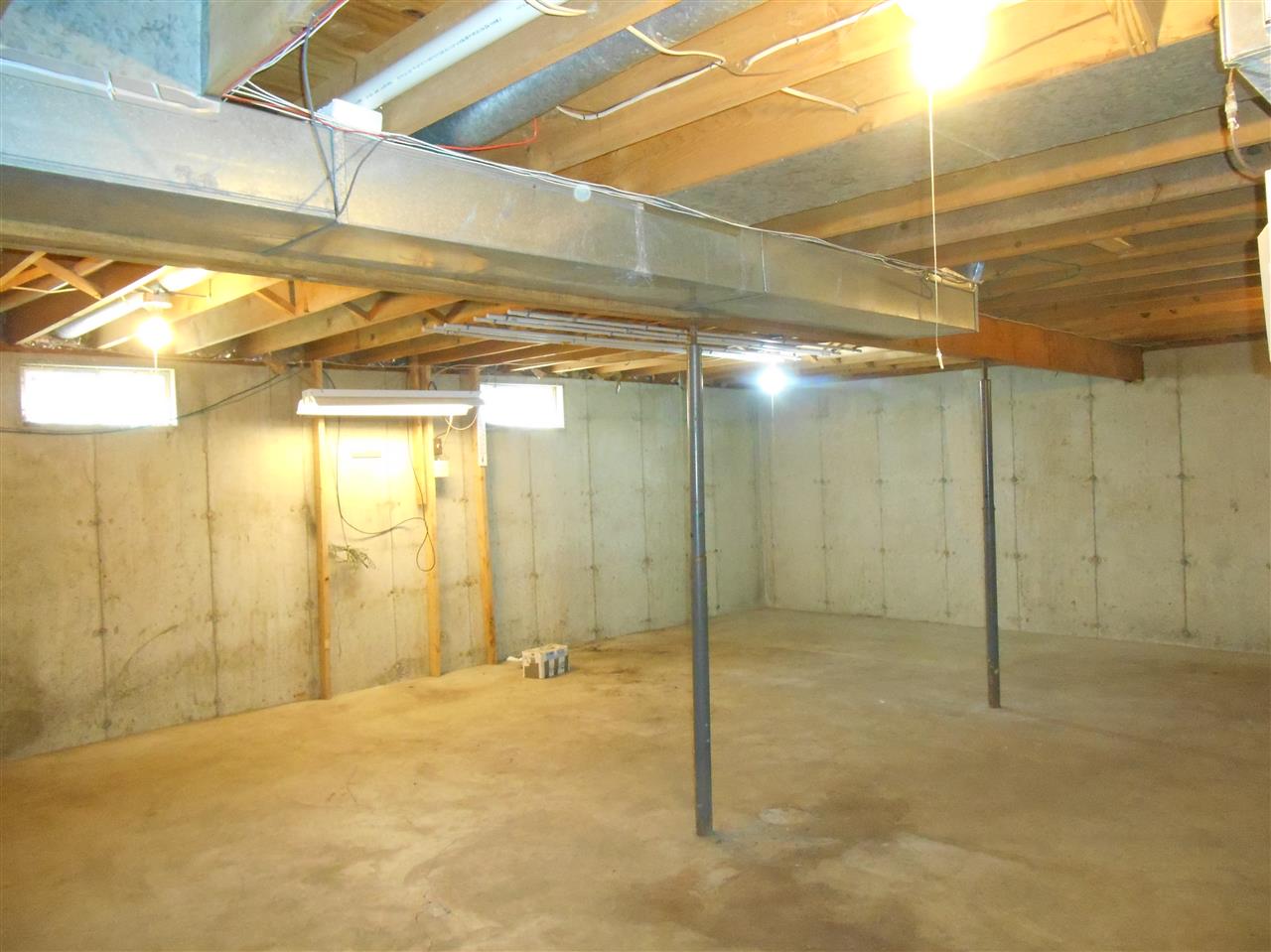 51814 Currant Road Granger, IN 46530 - Photo 14 of 29