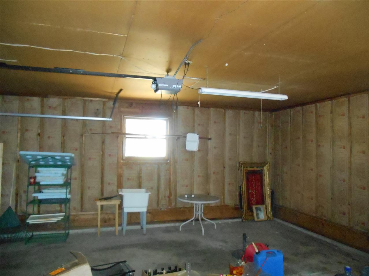 51814 Currant Road Granger, IN 46530 - Photo 17 of 29