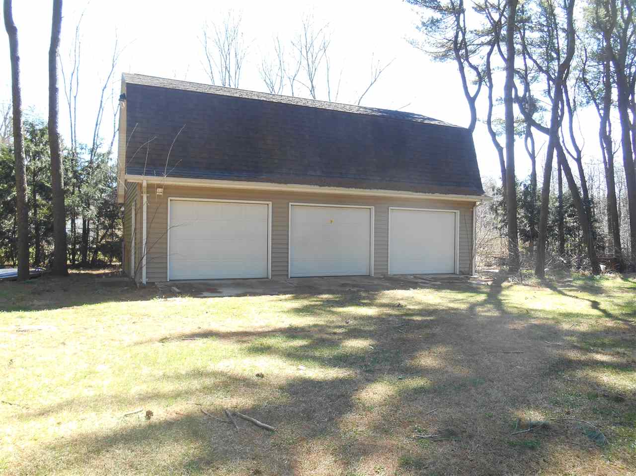 51814 Currant Road Granger, IN 46530 - Photo 18 of 29