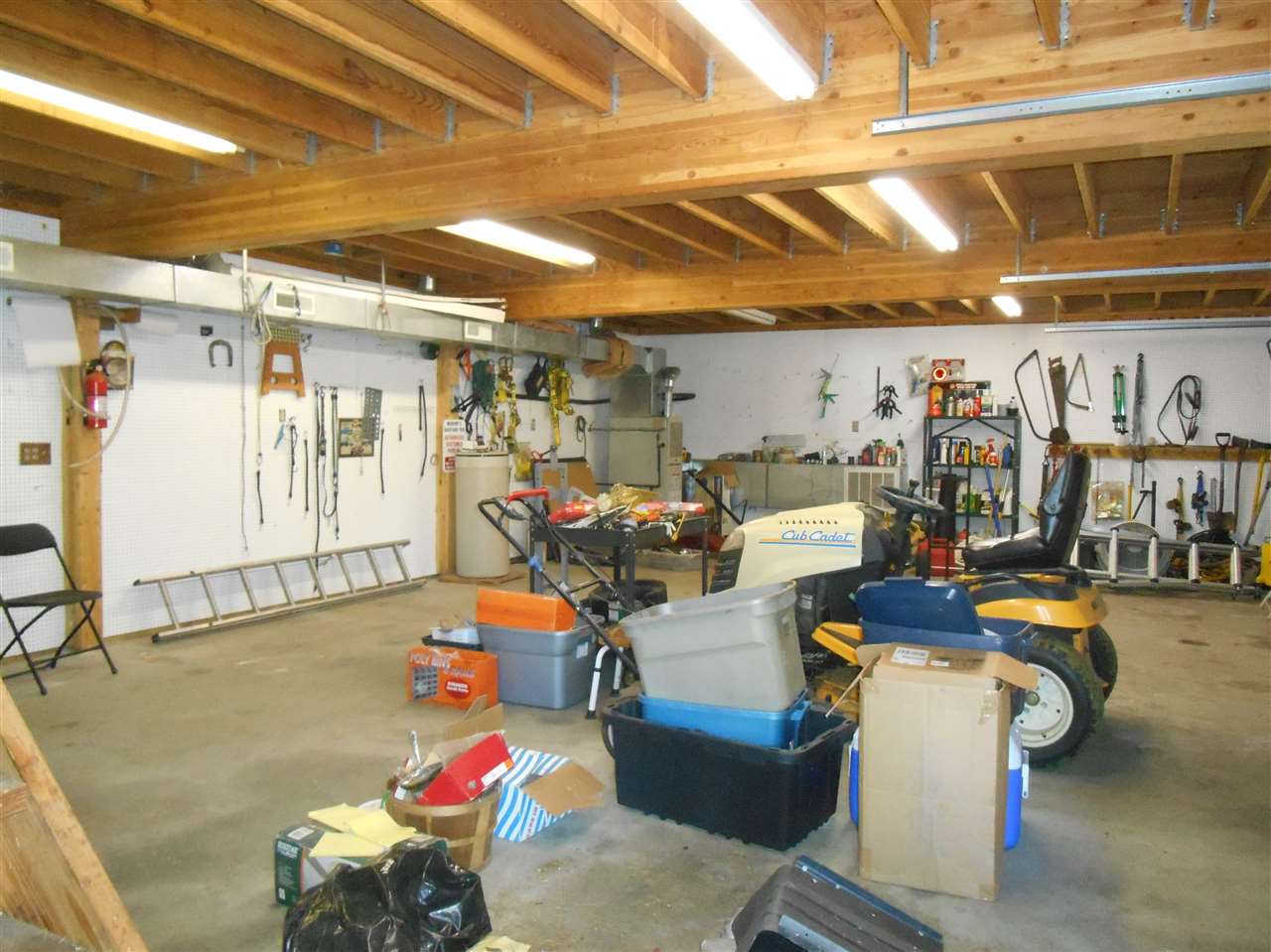 51814 Currant Road Granger, IN 46530 - Photo 20 of 29